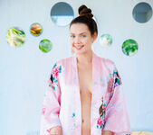 Georgia - Eternal Desire 6