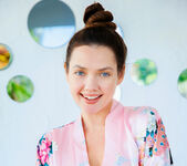 Georgia - Eternal Desire 7