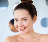 Georgia - Eternal Desire 9