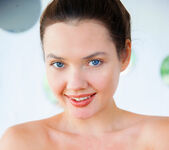 Georgia - Eternal Desire 13