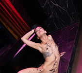 Chica Minori - Cute Kink 1 - The Life Erotic 16