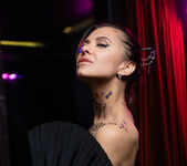 Chica Minori - Cute Kink 1 - The Life Erotic 18