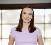 Izzy Lush - Who's Your Stepdaddy? 2 - Scene 1