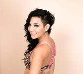 Aimee Black - Dirty Daddy - Adult Time 22