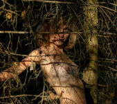 Natalia B - Niyeao - Rylsky Art 6