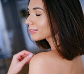 Eve Sweet - Shy Reading - Eternal Desire 17