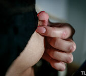 Luise - Wet Evening Exercise 1 - The Life Erotic 11