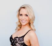 Mia Malkova - Deep Throat This #60 - Adult Time 4