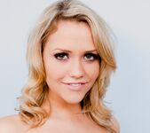 Mia Malkova - Deep Throat This #60 - Adult Time 13