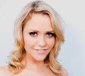 Mia Malkova - Deep Throat This #60 - Adult Time 14