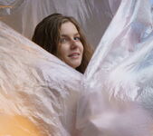 Lana Broks - Lafania II - Rylsky Art 4