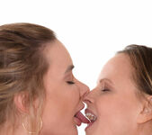 Jo, Venera Maxima - Love The Taste - Viv Thomas 13