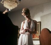 Jeanette, a wife, a whore - Private Classics