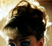 Jeanette, a wife, a whore - Private Classics 5