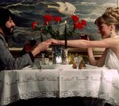 Jeanette, a wife, a whore - Private Classics 6