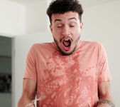 Payton Preslee - Drenched Roommates - Wicked 5