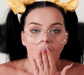 Payton Preslee - Drenched Roommates - Wicked 6