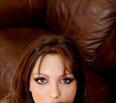 Juicy Pearl - Deep Throat This #44 Part 1 - Adult Time 11