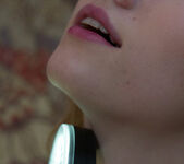 Ariel S - Close Up - The Life Erotic 4