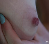 Ariel S - Close Up - The Life Erotic 6