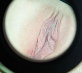 Ariel S - Close Up - The Life Erotic 8