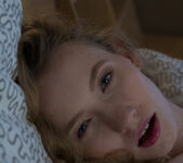 Ariel S - Close Up - The Life Erotic 16