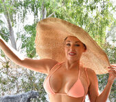 Cassplay - That Glorious Hat - FTV Milfs