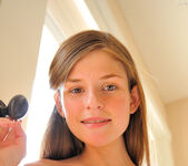 Lara - More Experience - FTV Girls 8