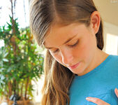 Lara - More Experience - FTV Girls 13