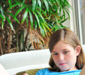 Lara - More Experience - FTV Girls 15