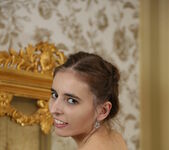 Carla Cruzz - Errotica Archives 8