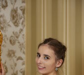 Carla Cruzz - Errotica Archives 12