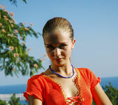 Eivor H - Eivor - Out In Nature - Stunning 18 5