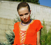 Eivor H - Eivor - Out In Nature - Stunning 18 6