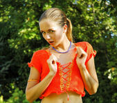 Eivor H - Eivor - Out In Nature - Stunning 18 8