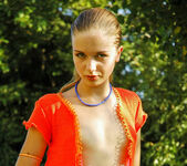 Eivor H - Eivor - Out In Nature - Stunning 18 10