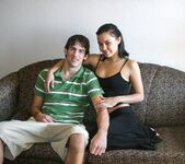 Ruby, Matt - Matt & Ruby - Girls and Studs