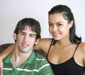 Ruby, Matt - Matt & Ruby - Girls and Studs 4