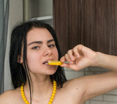 Silver Leen - Errotica Archives 10