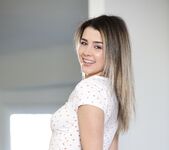 Kylie Rocket - Daddy Issues 8 - Scene 3 - Zero tolerance 5