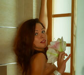 Leto D - Leto - Romantic Evening - Stunning 18 12