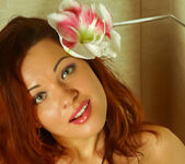 Leto D - Leto - Romantic Evening - Stunning 18 14