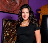 Gisselle A - Wanna Fuck My Wife Gotta Fuck Me Too #03 5