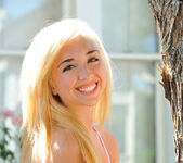 Jayde - White Princess - FTV Girls 8