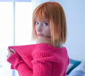 Marta Gromova - Cuencan - Rylsky Art 4