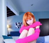 Marta Gromova - Cuencan - Rylsky Art 17