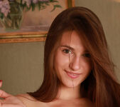 Afinaa - Errotica Archives 14