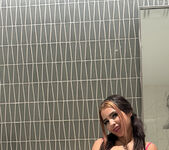 Laylei - The Pink Room - FTV Girls 15