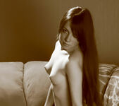 Ilitia O - Llitia - Girl With Long Hair - Stunning 18 9