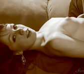 Ilitia O - Llitia - Girl With Long Hair - Stunning 18 18